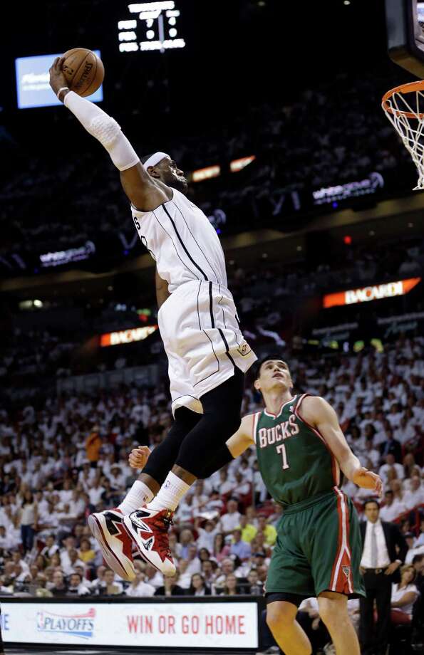 lebron james white hot jersey