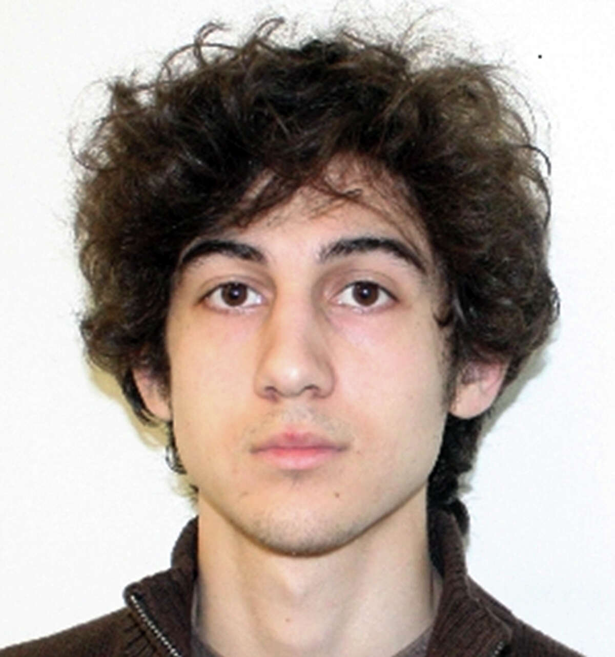 Dzhokhar Tsarnaev, 25, was sentenced to death for the deadly 2013 Boston Marathon bombing in 2013.