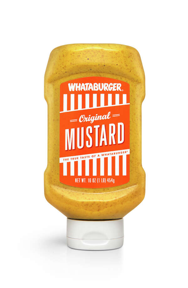 Whataburger, HEB partnership expands with new sauces San Antonio