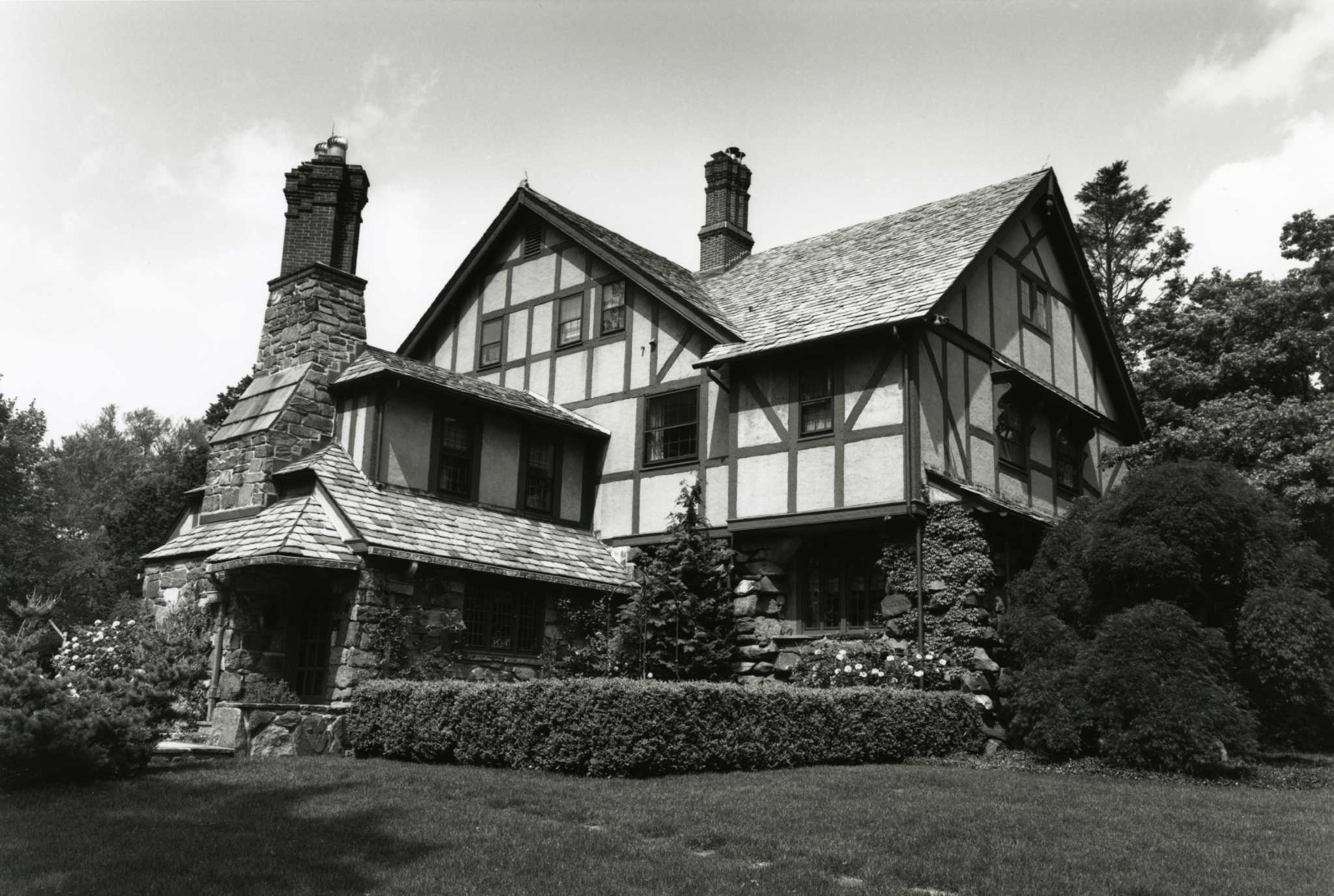 Sherwood, OR Vintage Homes & Estates -- Historic Real Estate for Sale