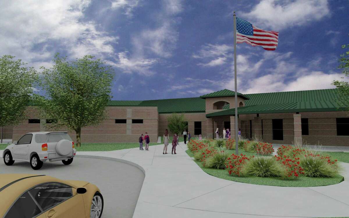 Spring/Klein districts prepare for increased enrollment