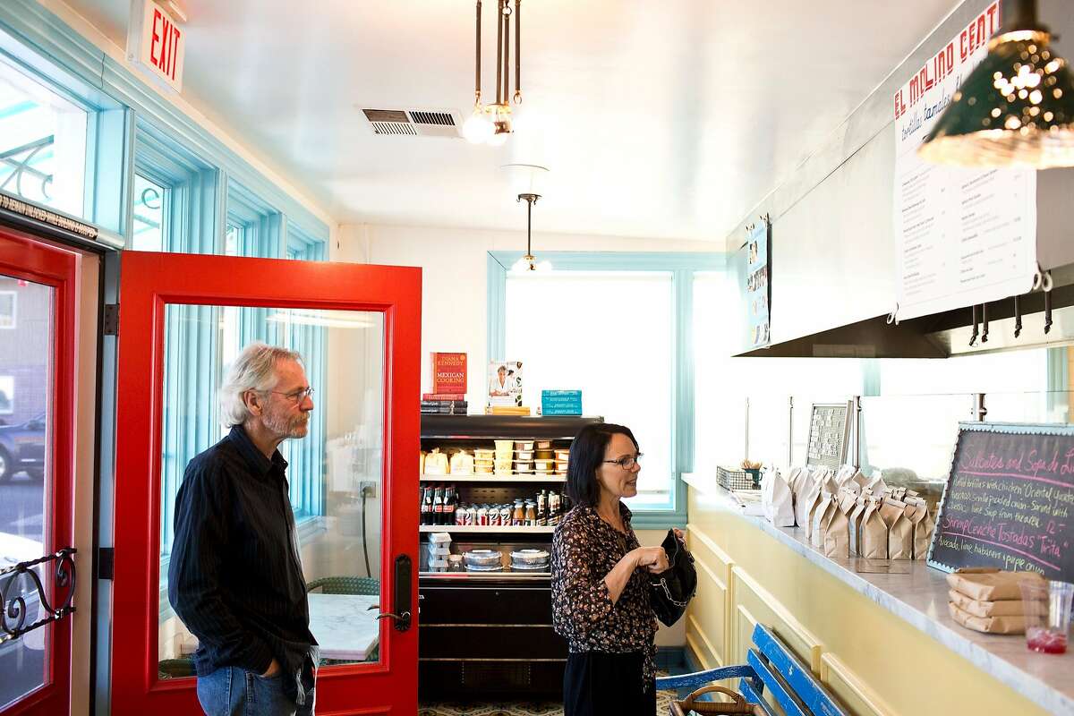 Boyes Hot Springs' water draws visitors