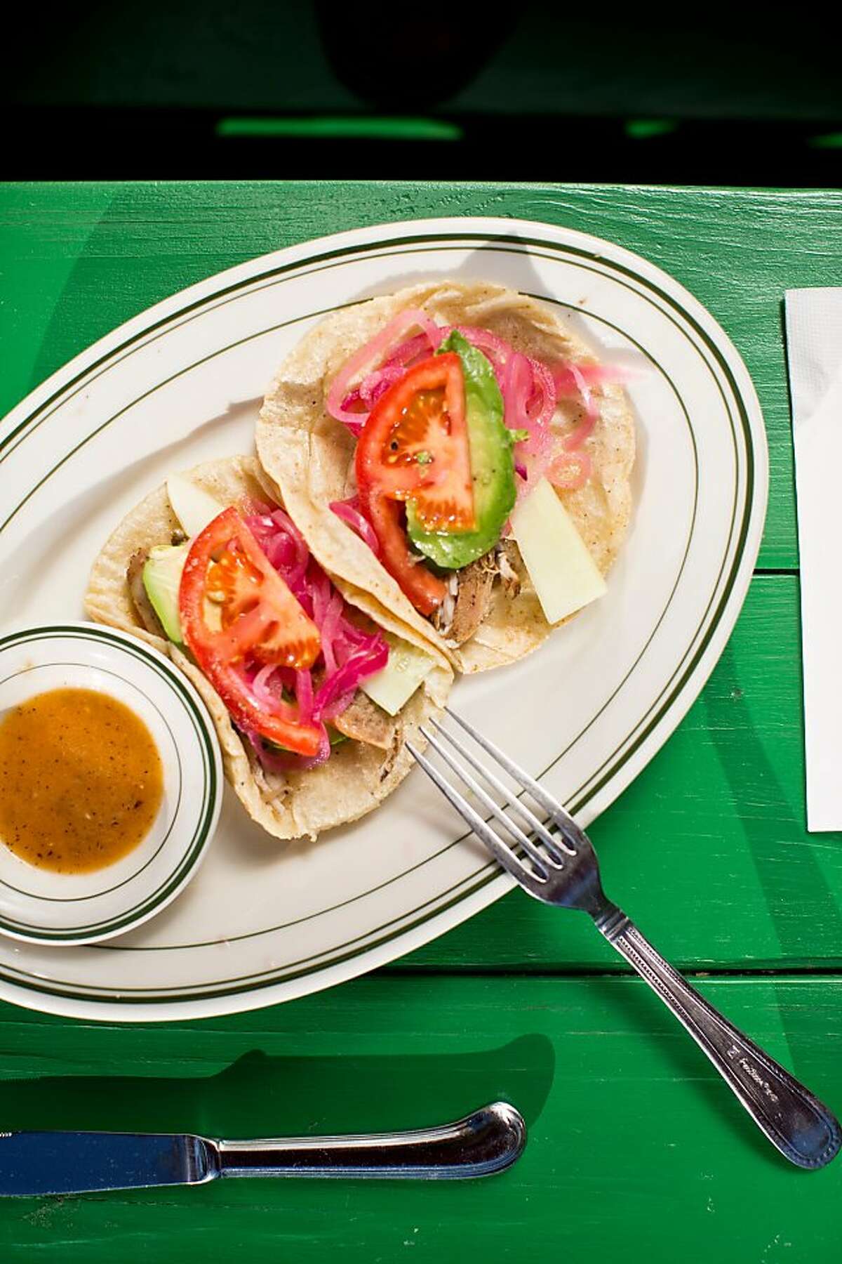 Boyes Hot Springs' water draws visitors