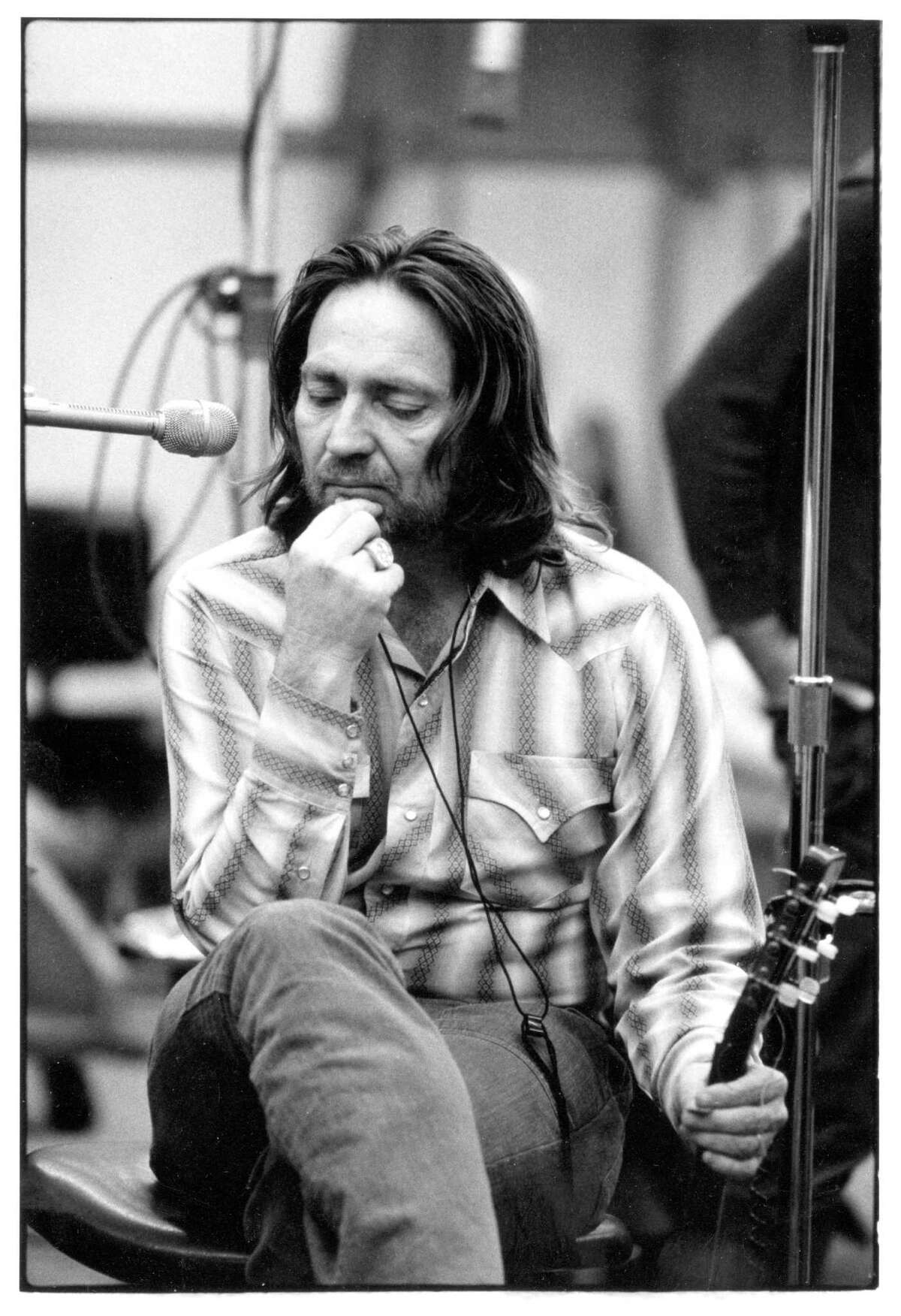Willie Nelson Wikipedia - by1er2o
