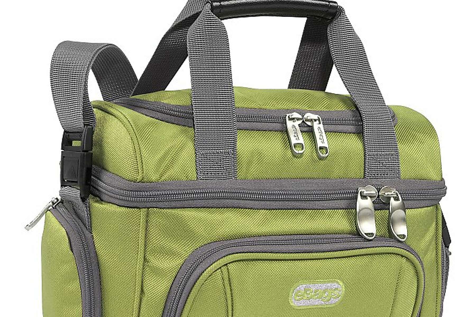 ebolsas crew cooler jr