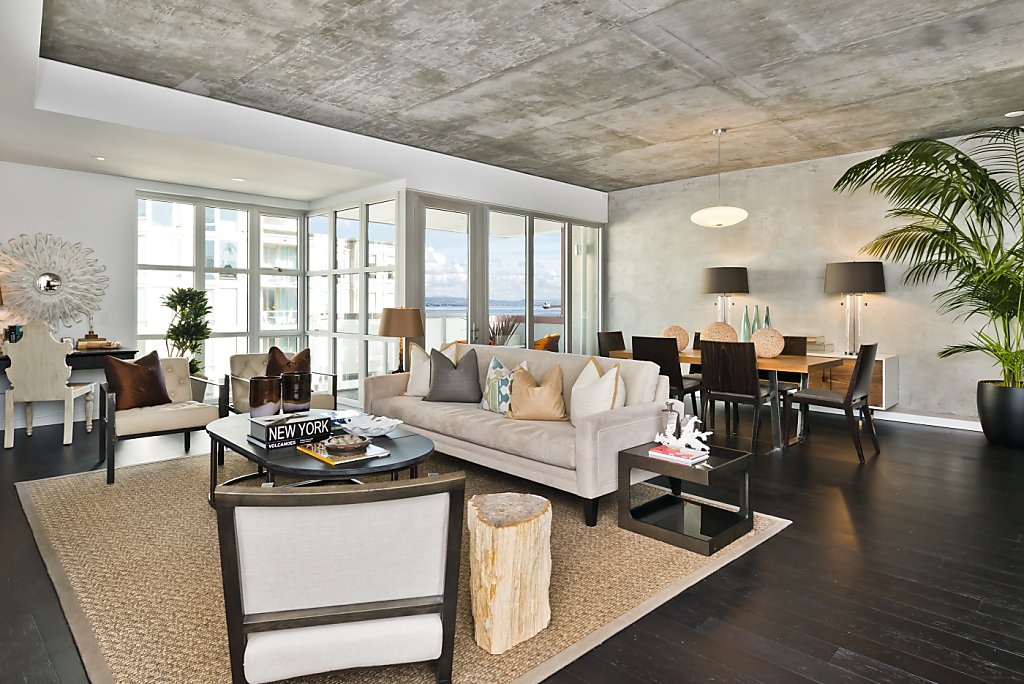 Price Point Property Price Point: $2.275 million