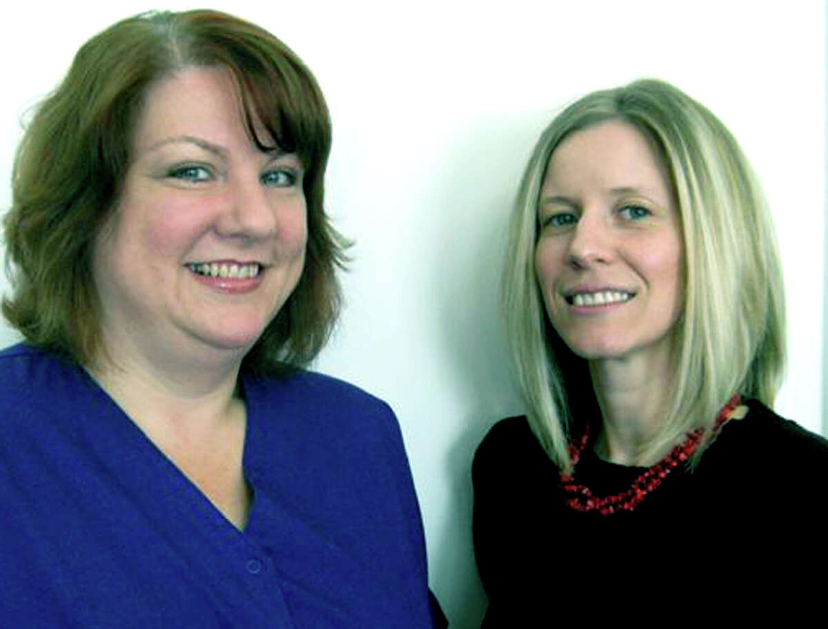 VNA nurses receive wound certification