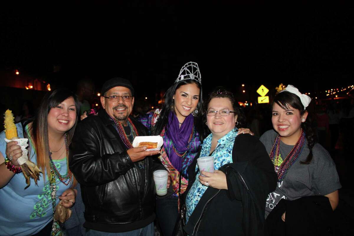 2013-fiesta-calendar-of-events