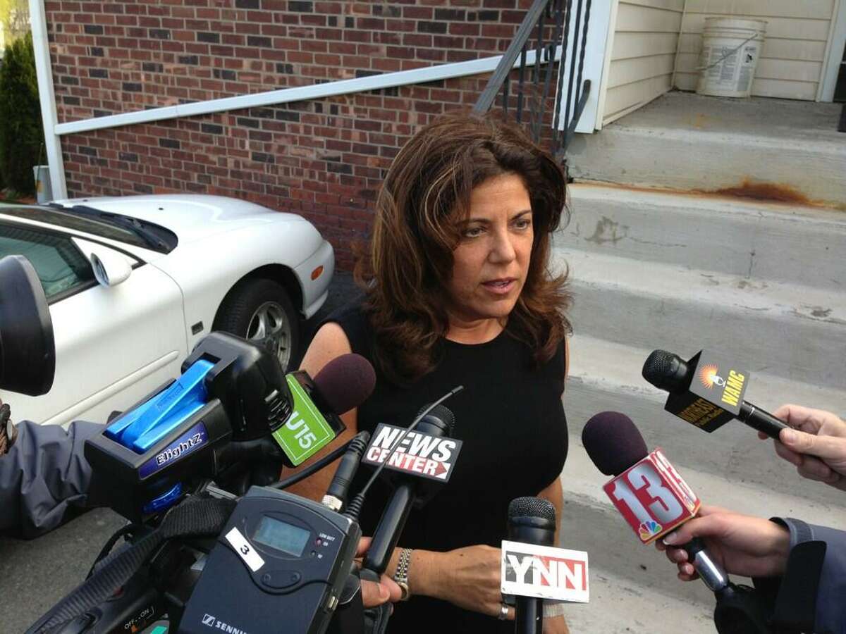 Assemblyman makes plea deal in marijuana stop