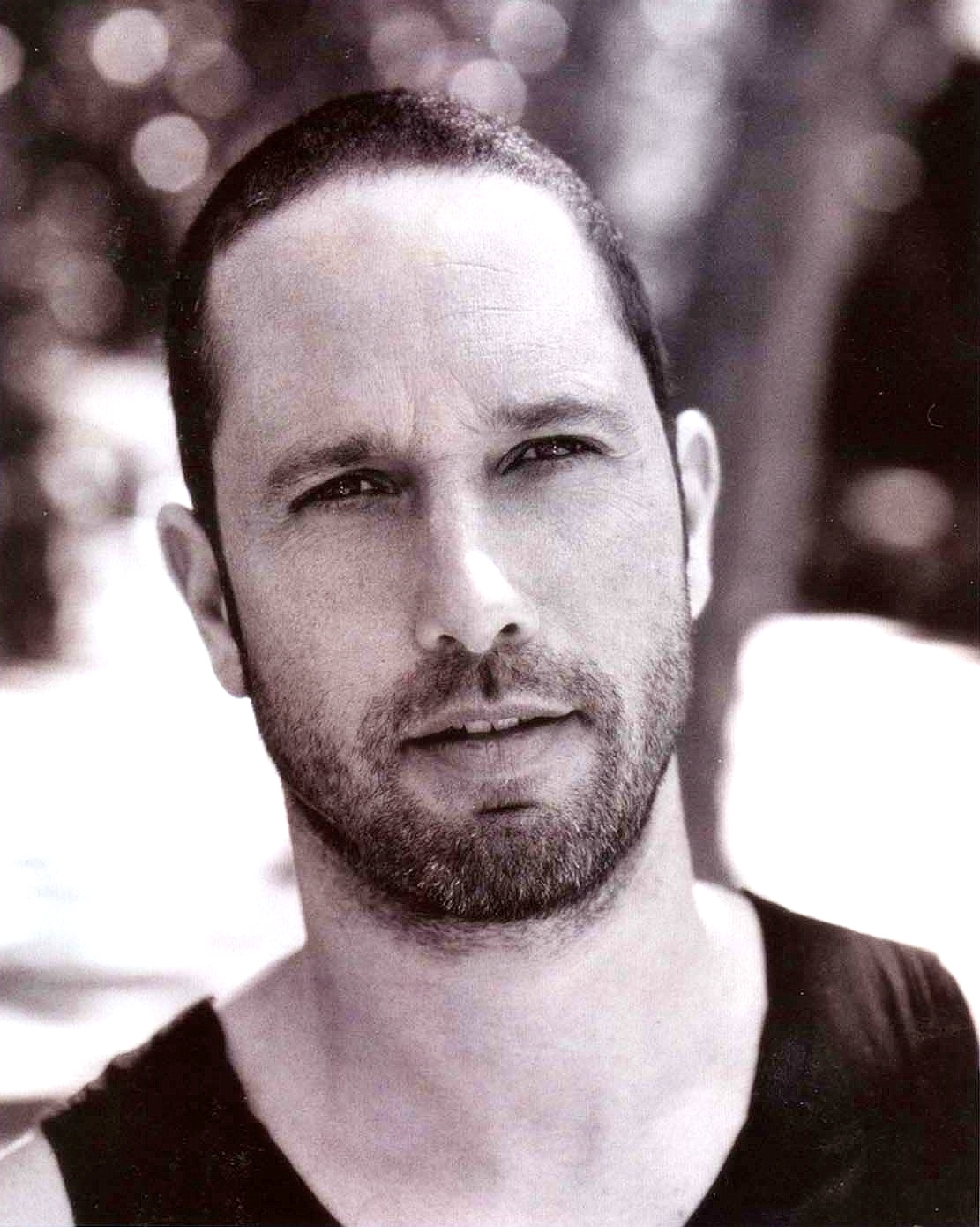 Jewelry designer Alexis Bittar on tattoos Michelle Obama and Houston