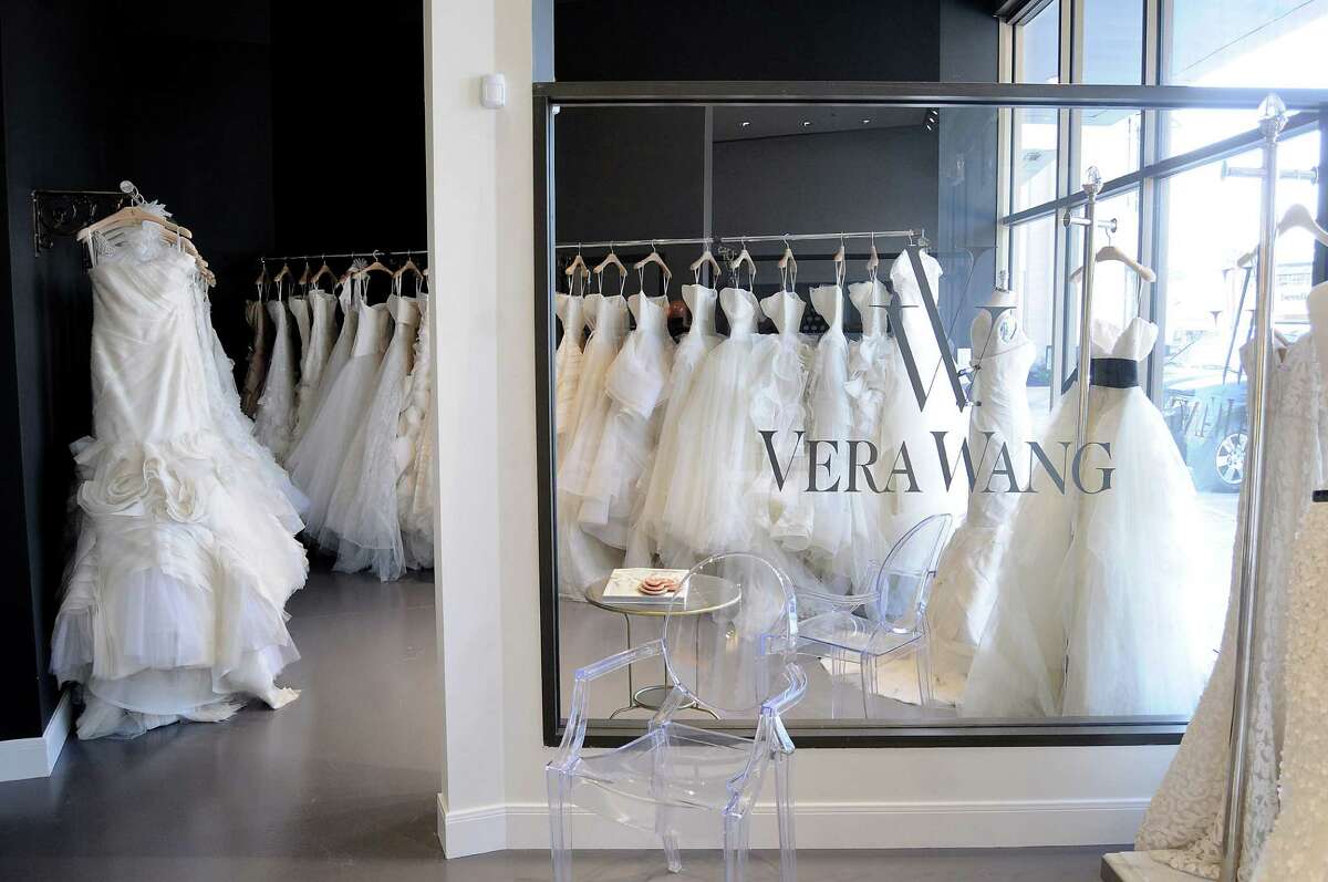 casa de novias near me