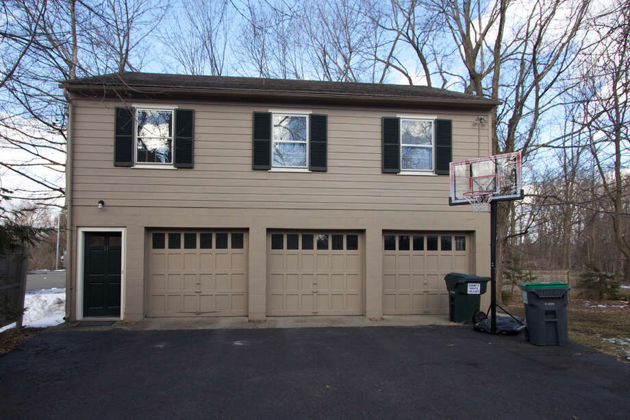 House of the Week Federalist in Kinderhook Times Union