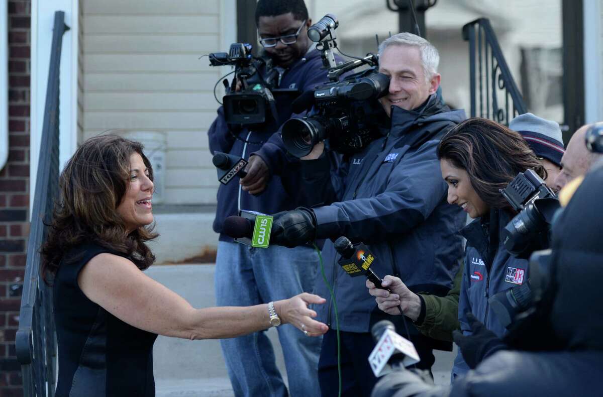 Assemblyman makes plea deal in marijuana stop