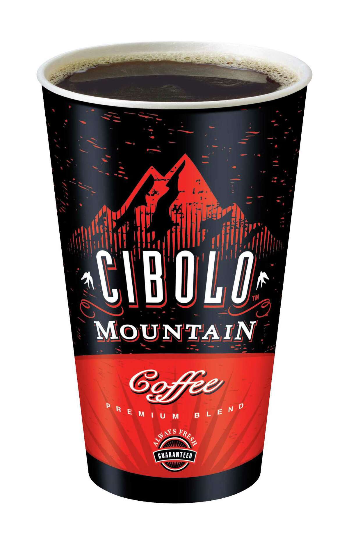 Valero and Circle K to offer free coffee after Spurs playoff wins