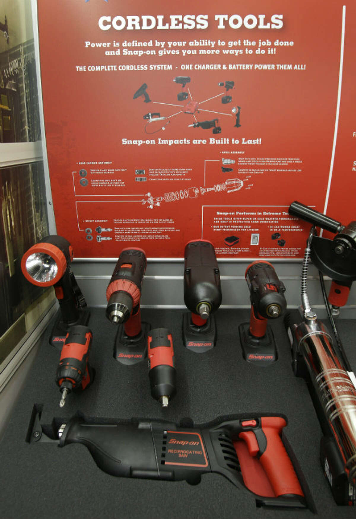 15 everyday household products invented by NASA