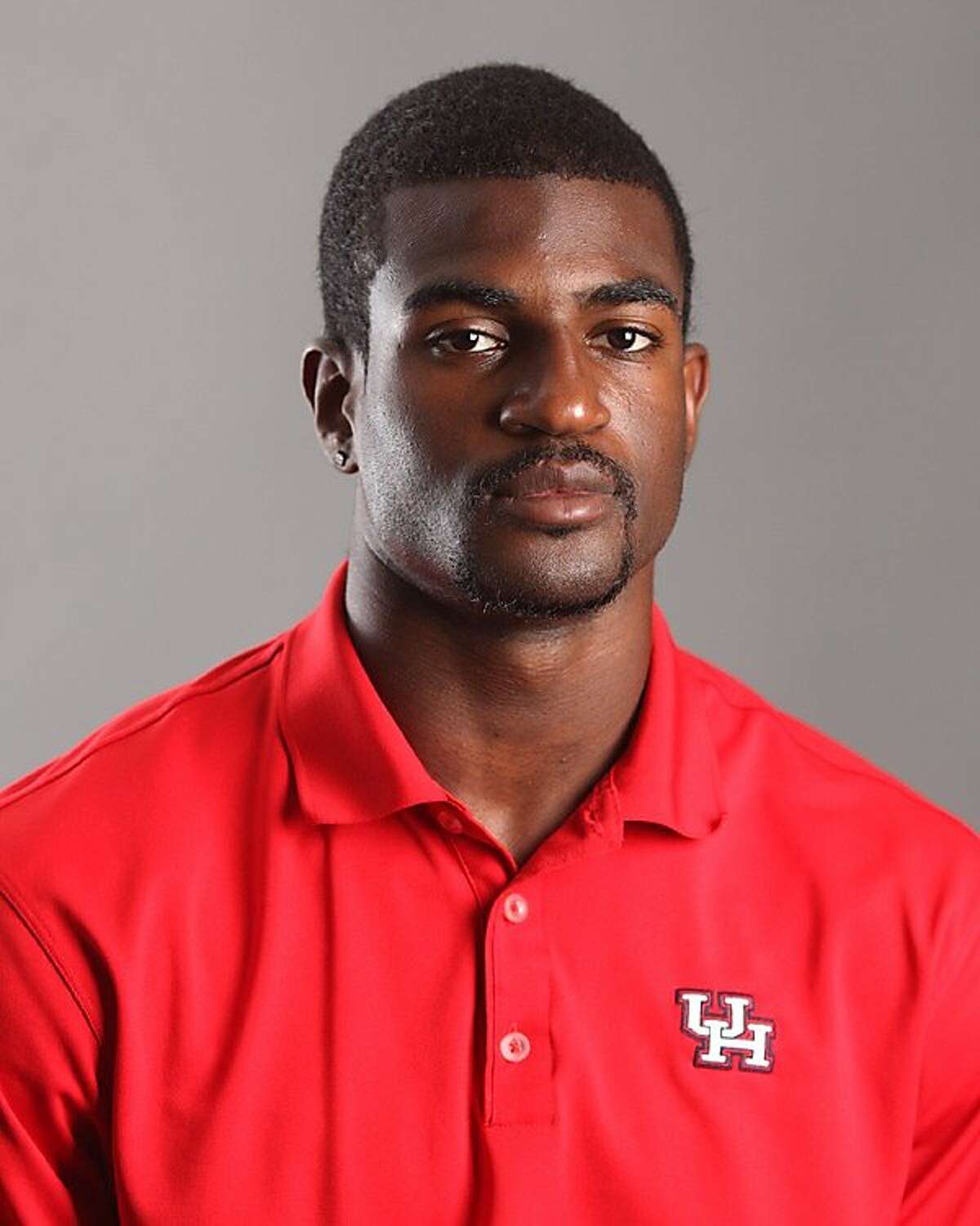 Raiders pick cornerback Hayden