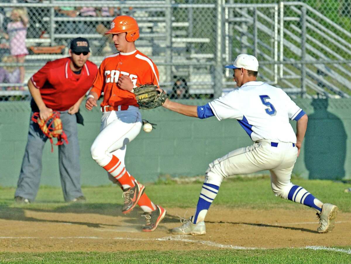 Orangefield clinches playoffs with win at Buna