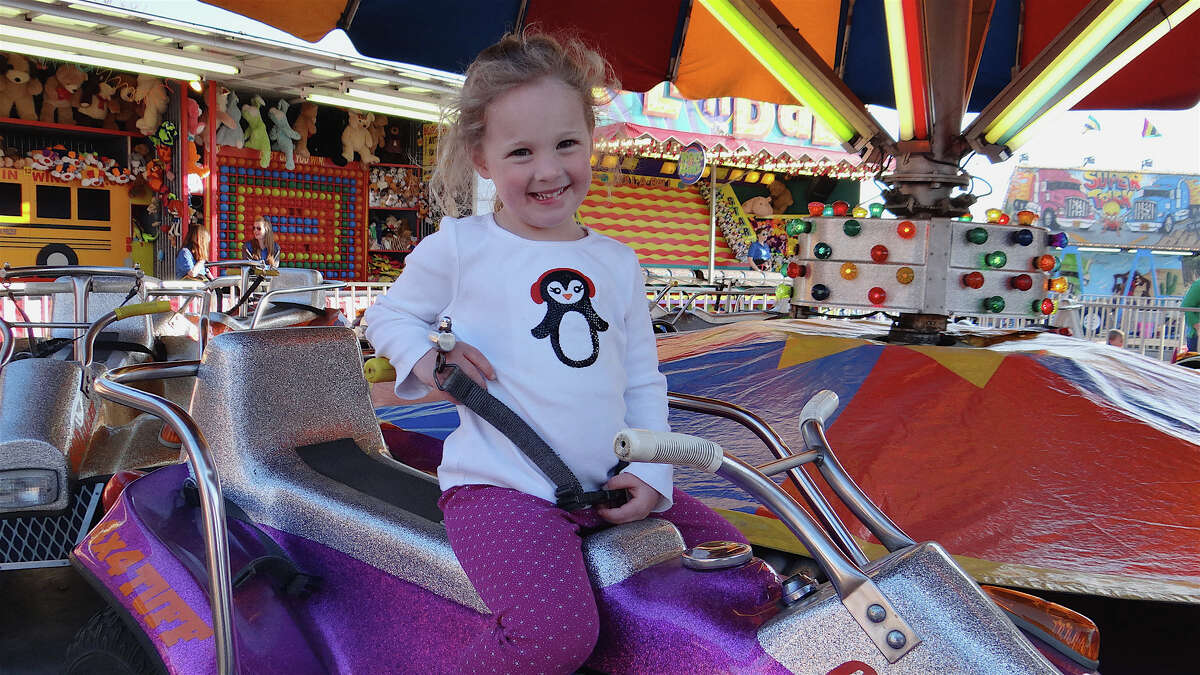 50 Things To Do This Weekend In Connecticut April 25 27 2014