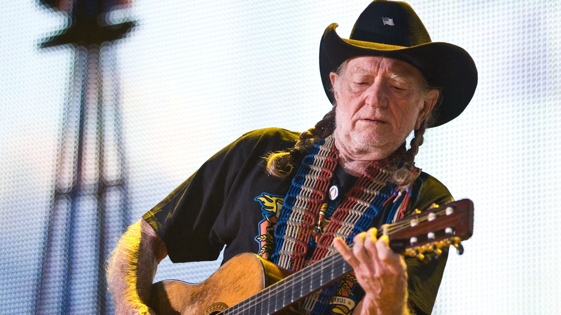 What Old Country Music Stars Are Still Alive