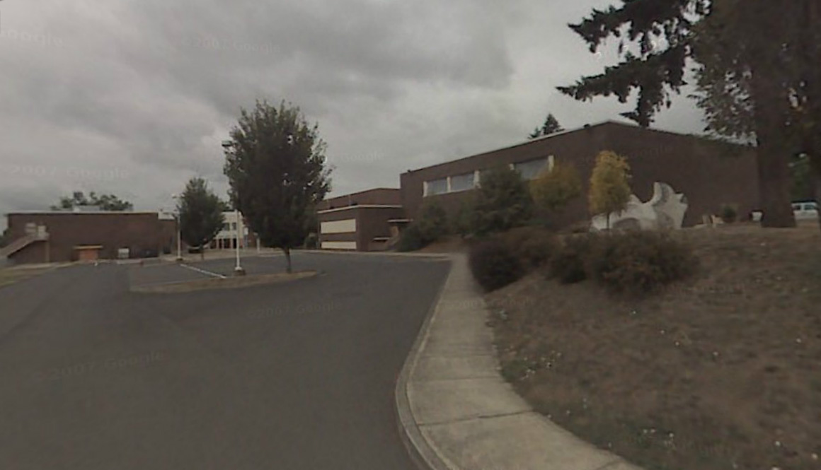 Washington's highestrated high schools