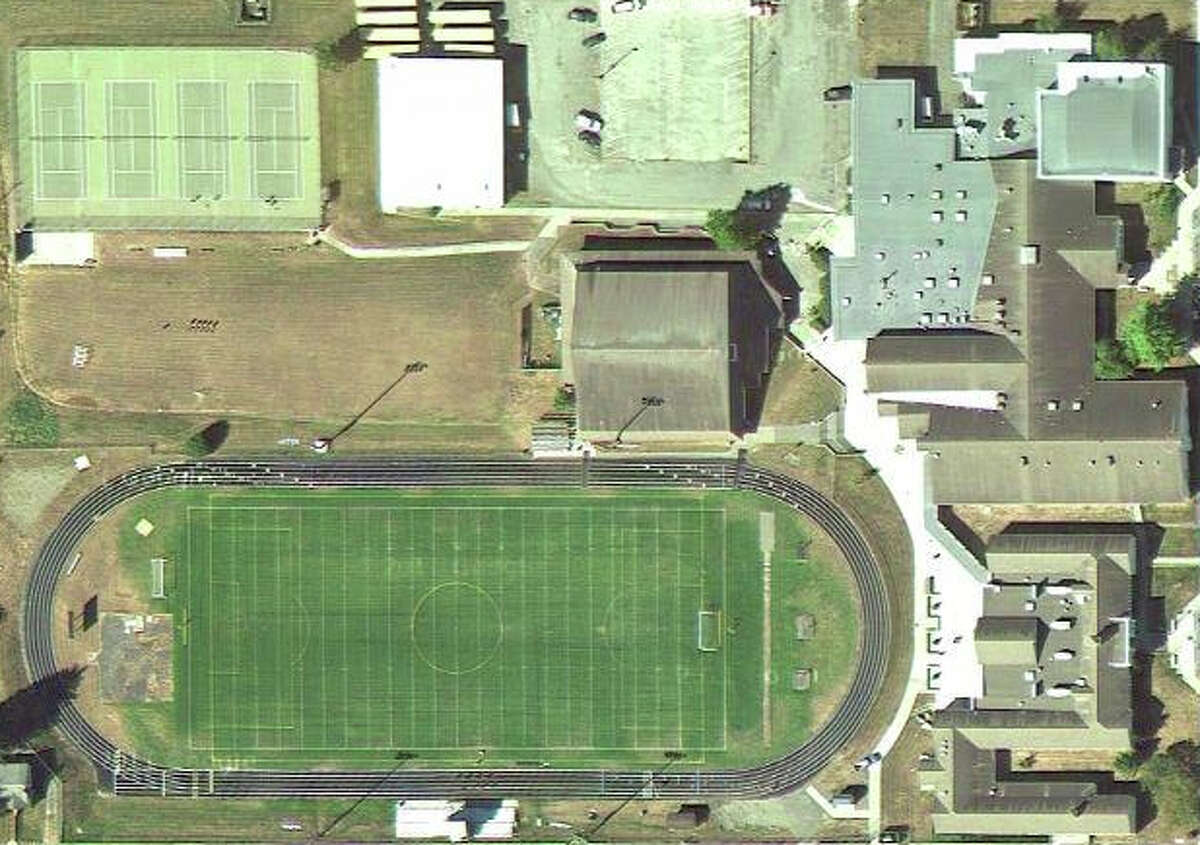 Washington's highestrated high schools