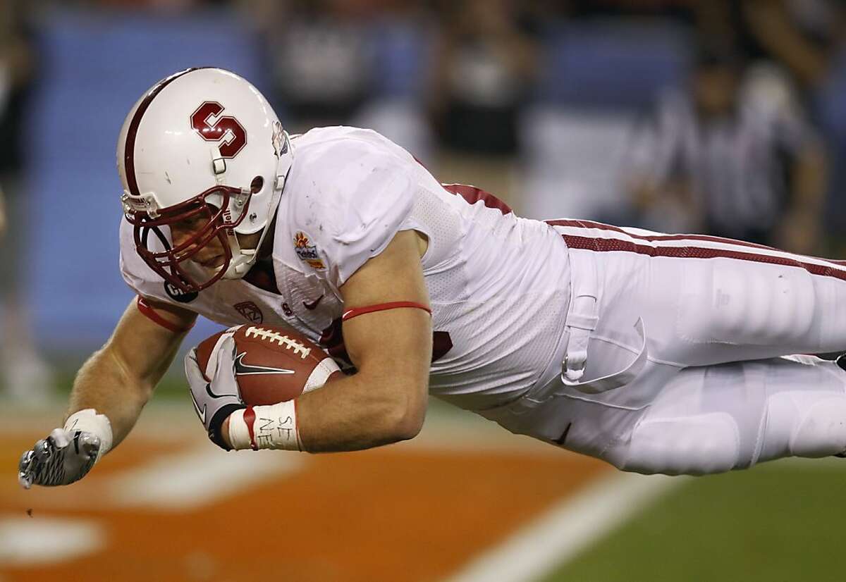 Zach Ertz - Arizona Cardinals Tight End - ESPN