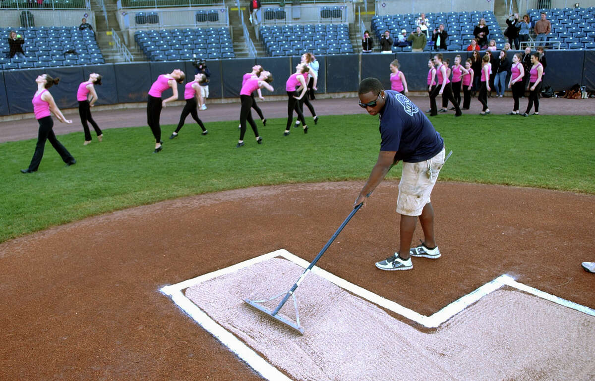 Bridgeport Bluefish Fans (@BPTBluefish) / X