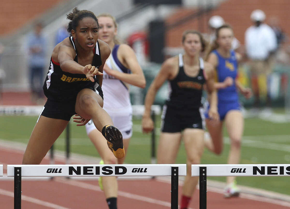 Highlands' Jefferson clears hurdle, lifts Owls to team track Region IV ...