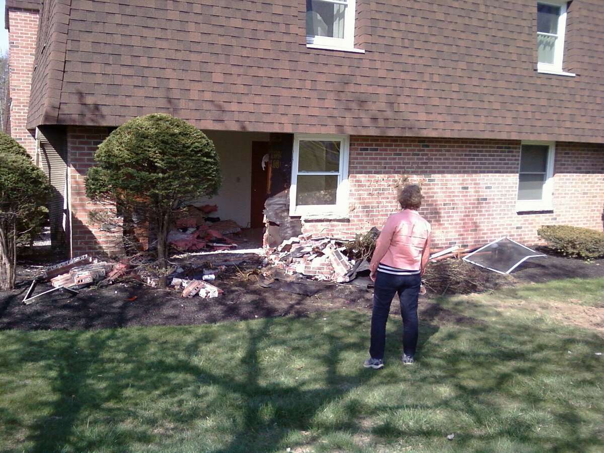 Police Delmar teen drank before crash