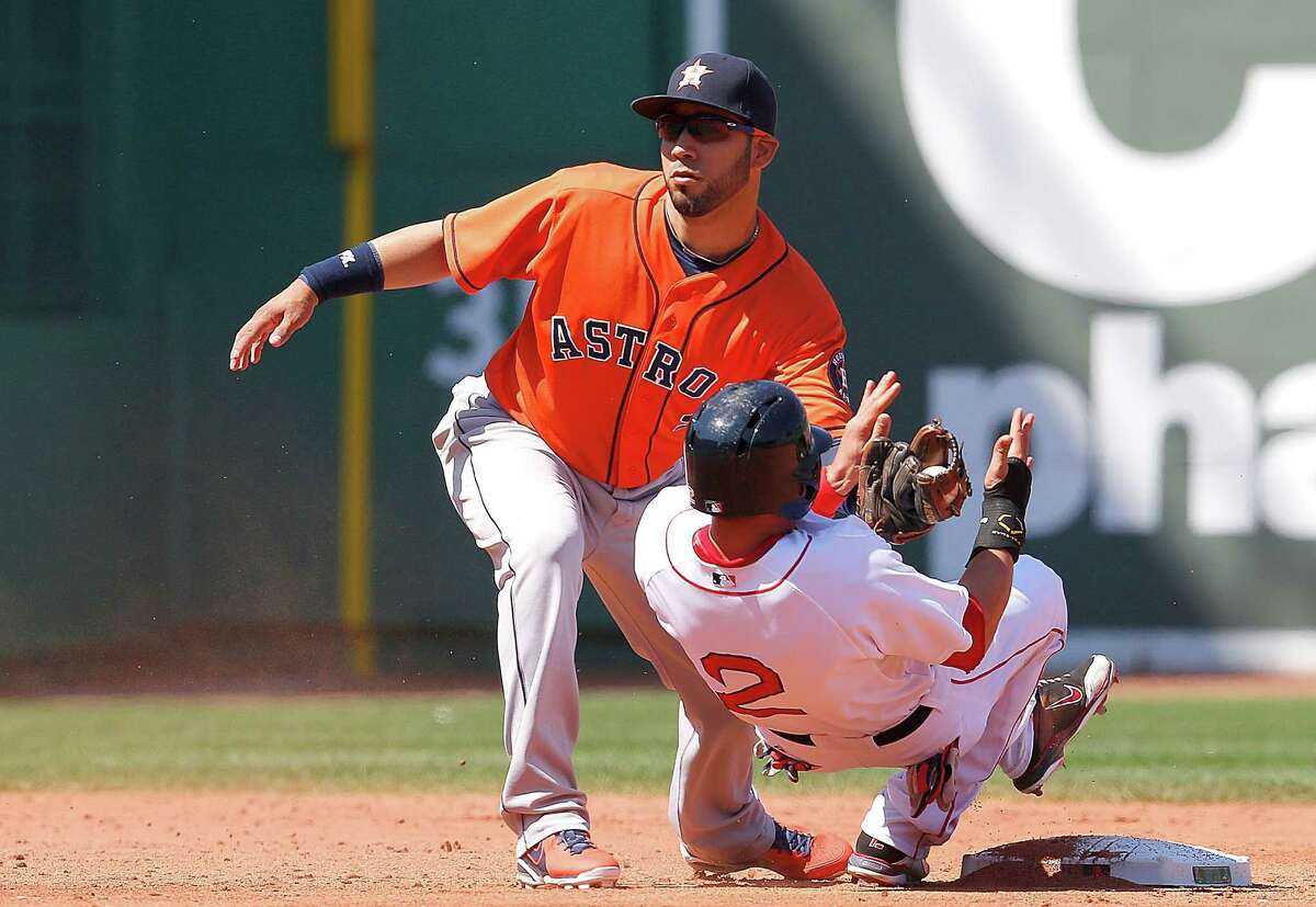 Ellsbury steals five bases for club record 