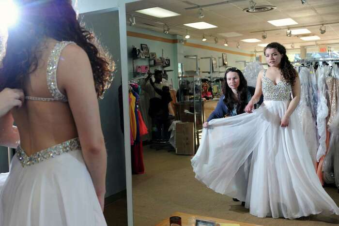 latest design for dress material