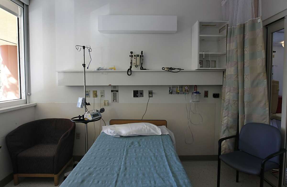 Rooms That Rock 4 Chemo adds cheer