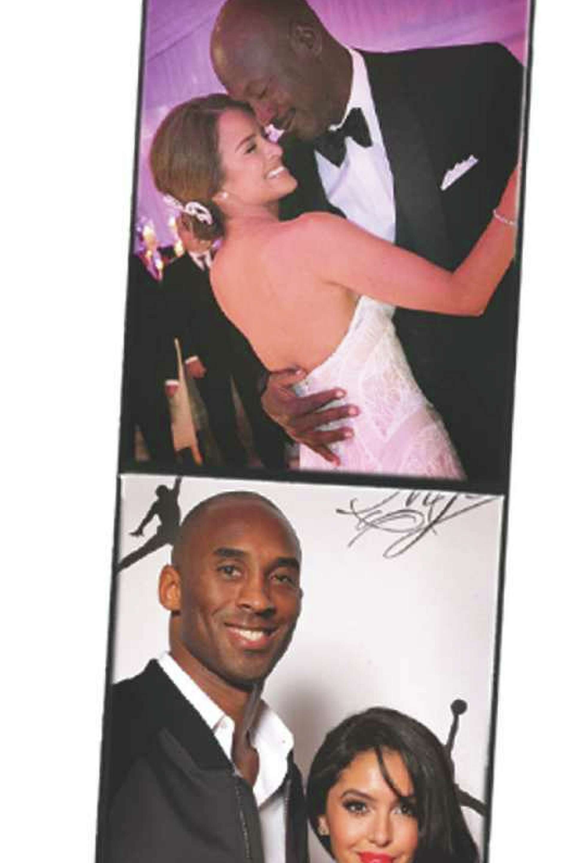 Wedding band not the kind of ring they need, image size:1920x2880