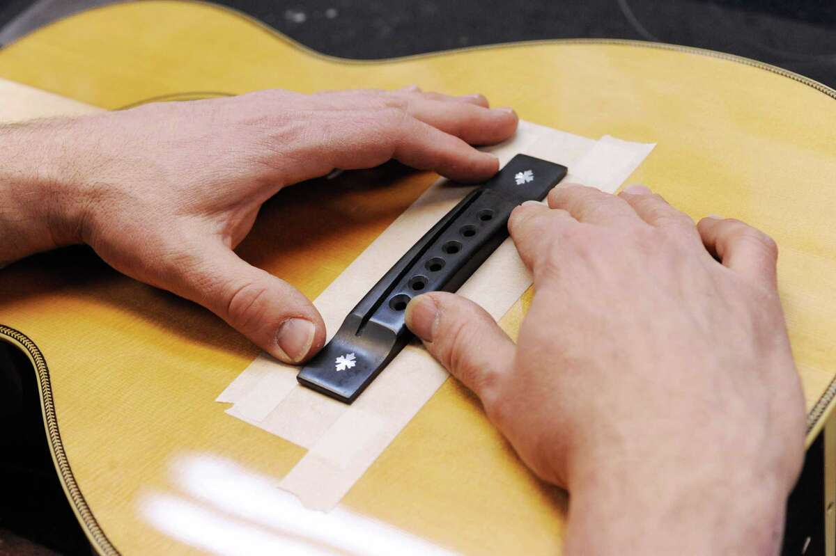 Guitar tuner thesis 08 image