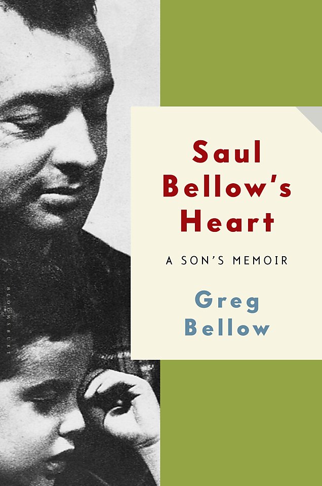 saul bellow essay Immediately download the henderson the rain king summary, chapter-by-chapter analysis, book notes, essays, quotes, character descriptions, lesson plans, and more - everything you need for studying or teaching henderson the rain king. saul bellow essay Immediately download the henderson the rain king summary, chapter-by-chapter analysis, book notes, essays, quotes, character descriptions, lesson plans, and more - everything you need for studying or teaching henderson the rain king.