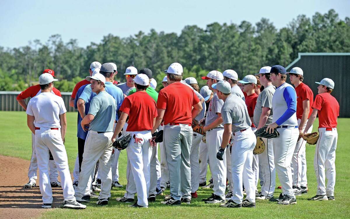 Coaches face decision in playoff series length