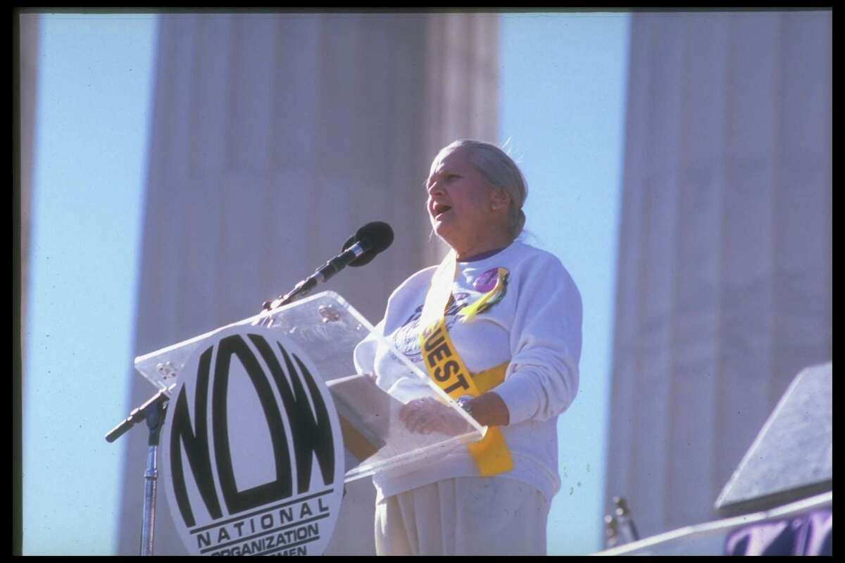 Planned Parenthood, Seattlearea clinics sue after antiabortion