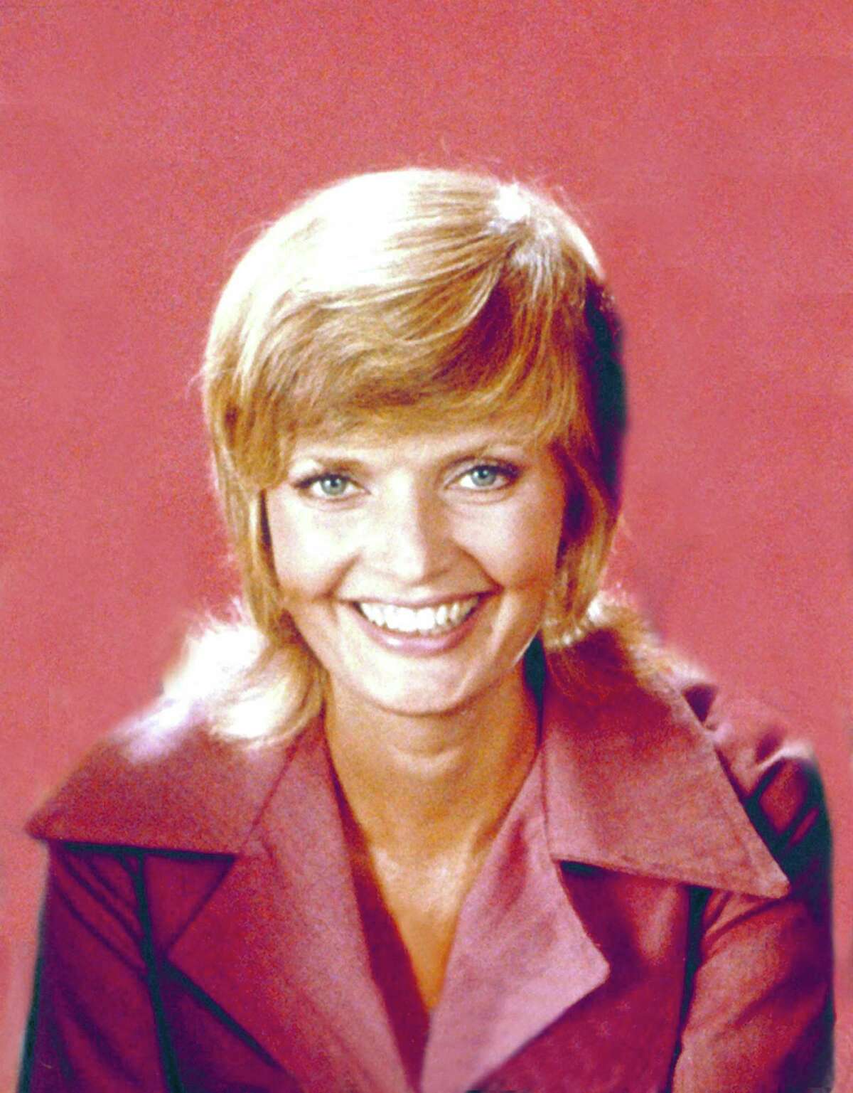 Florence Henderson Conquered Broadway Before Tv