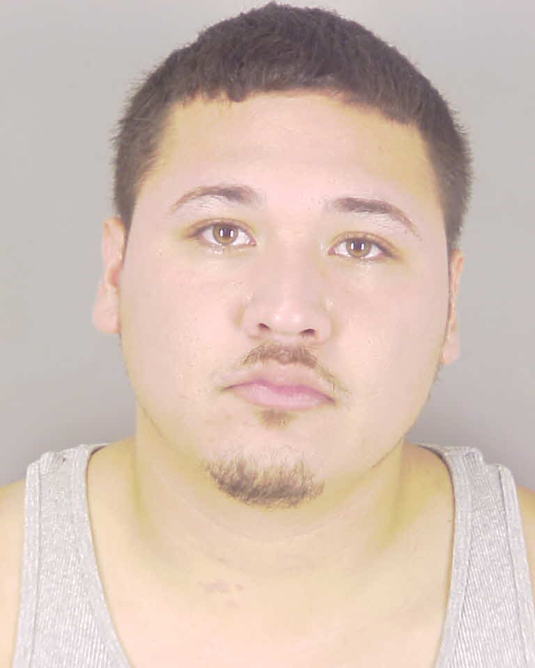 Man wanted in Port Arthur shooting
