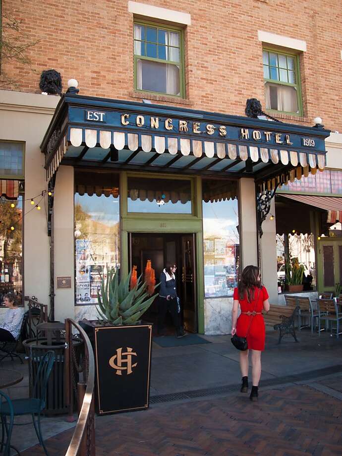 catholic mingle dating site