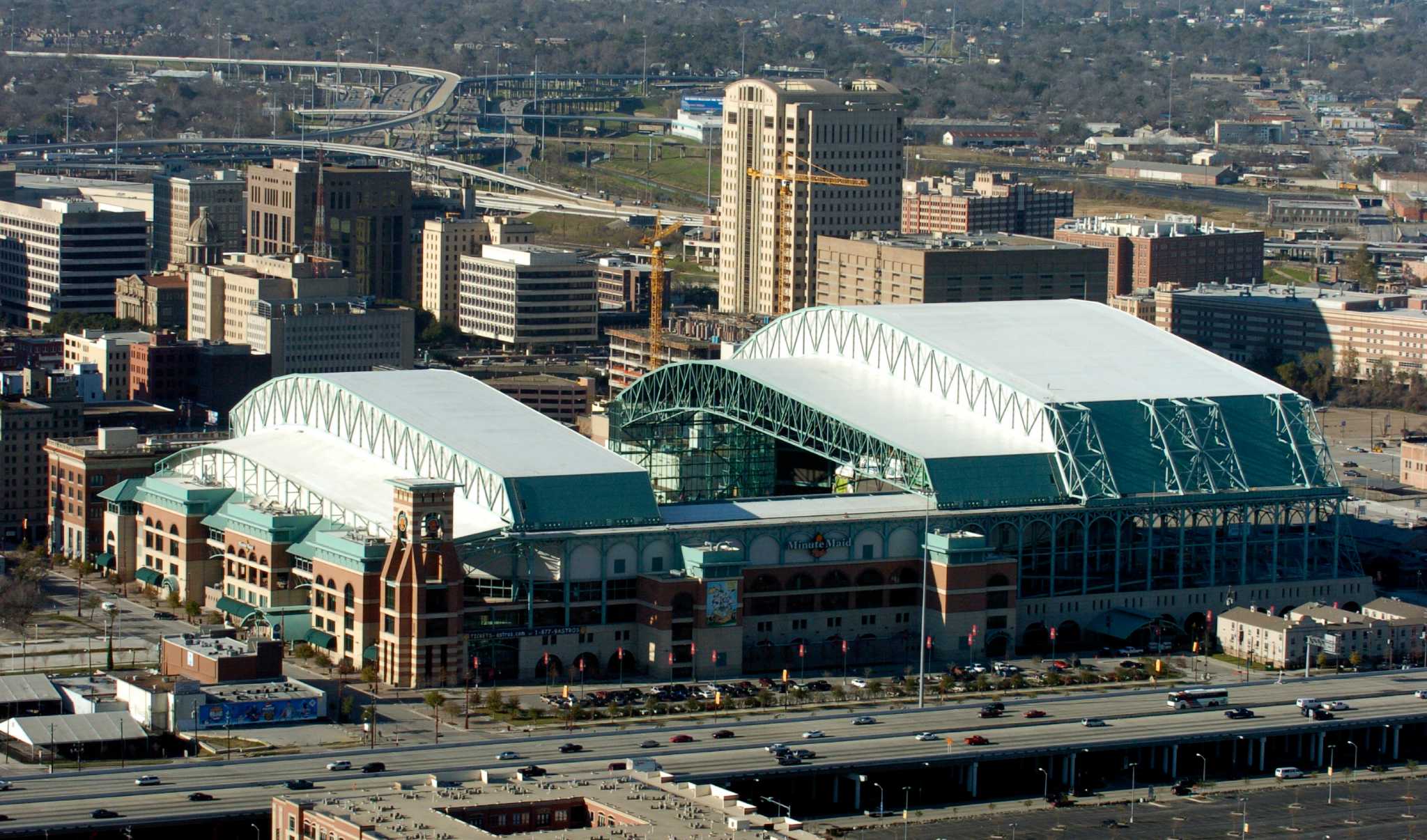 minute maid essay I remember the moment i put on my wedding dress, just hours sister and maid of honor, friends and aunts, it was hard to believe this moment,. minute maid essay I remember the moment i put on my wedding dress, just hours sister and maid of honor, friends and aunts, it was hard to believe this moment,.