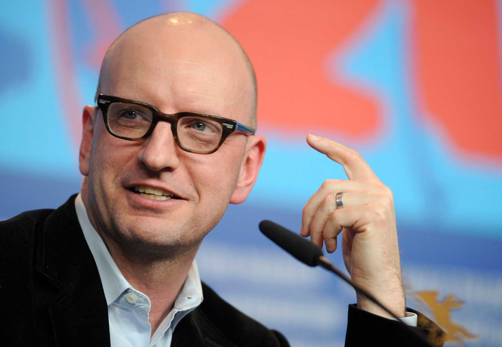 Содерберг. Содерберг. Саймон содерберг. Содерберг. Содерберг.