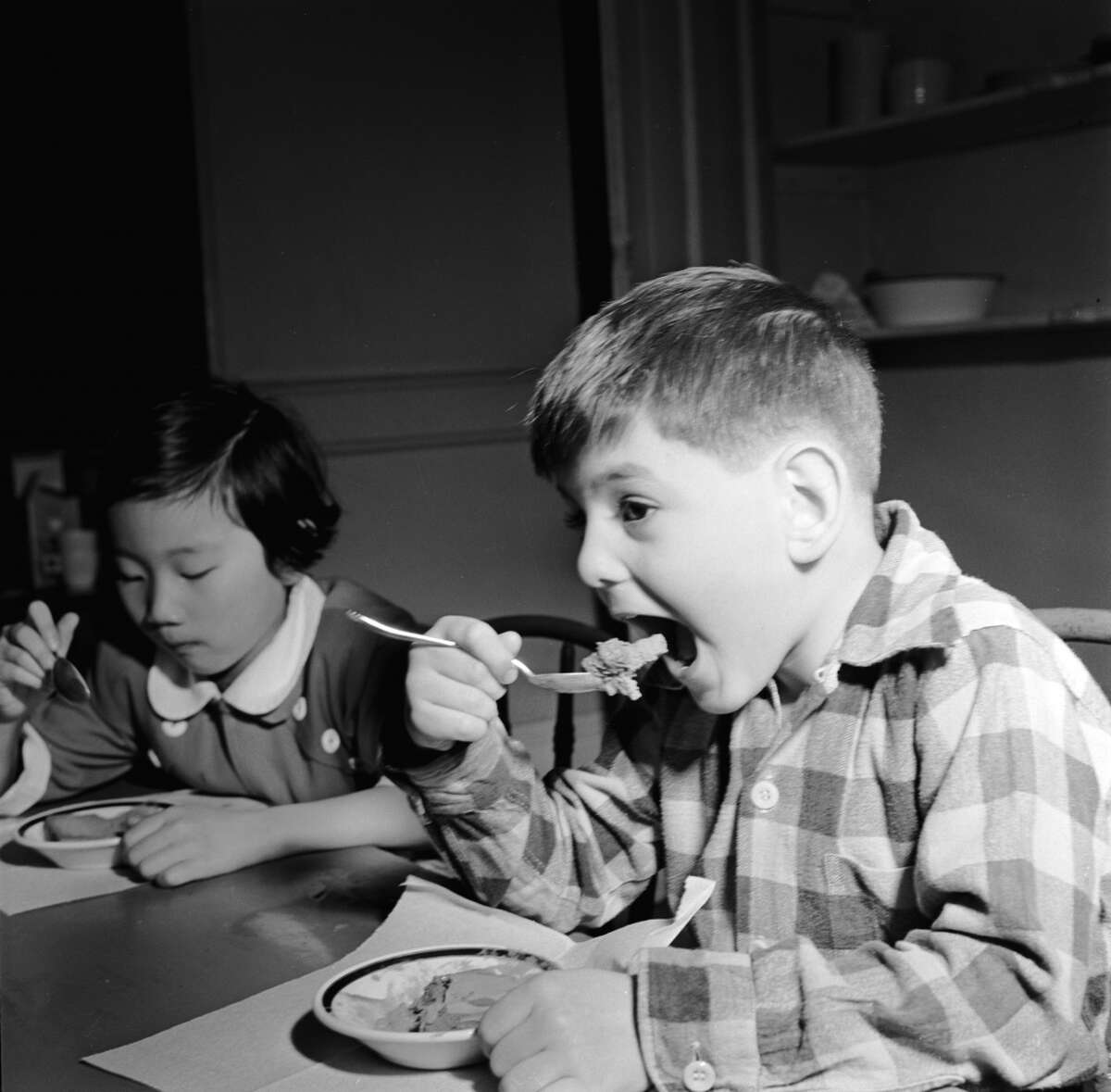 USDA relaxes school lunch rules