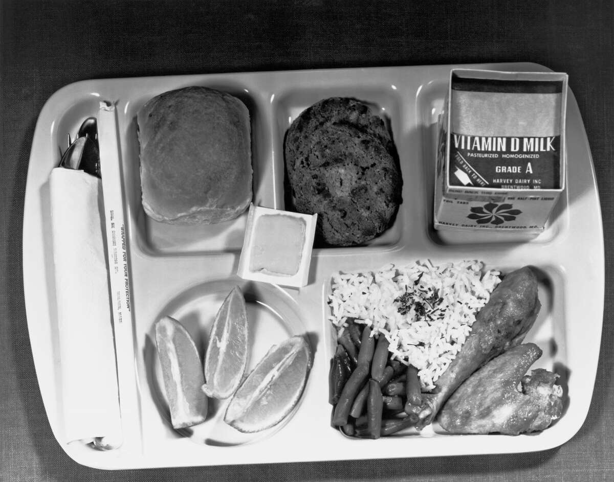 how-much-did-a-houston-school-lunch-cost-40-years-ago