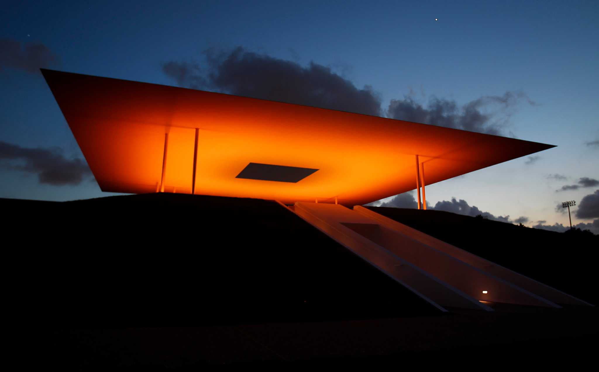 houston-area-attractions-are-anything-but-predictable