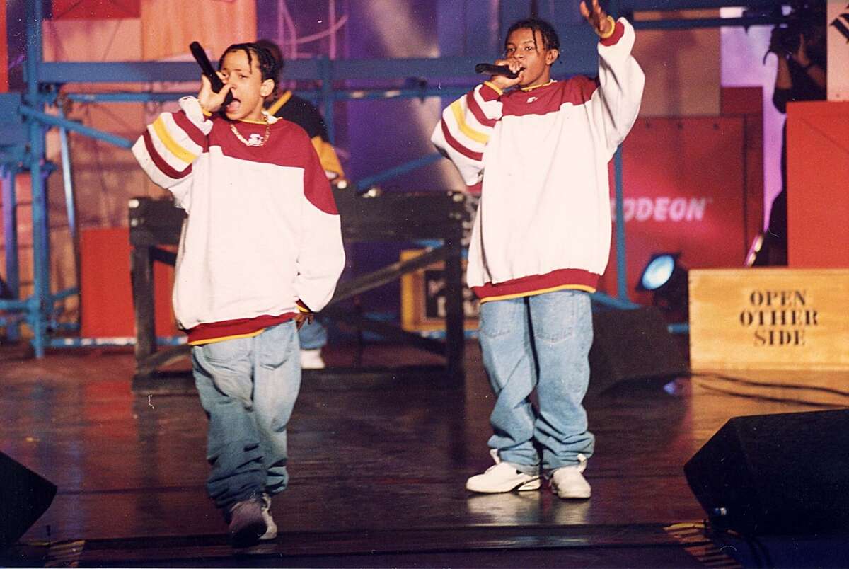 17 of the silliest songs of the 