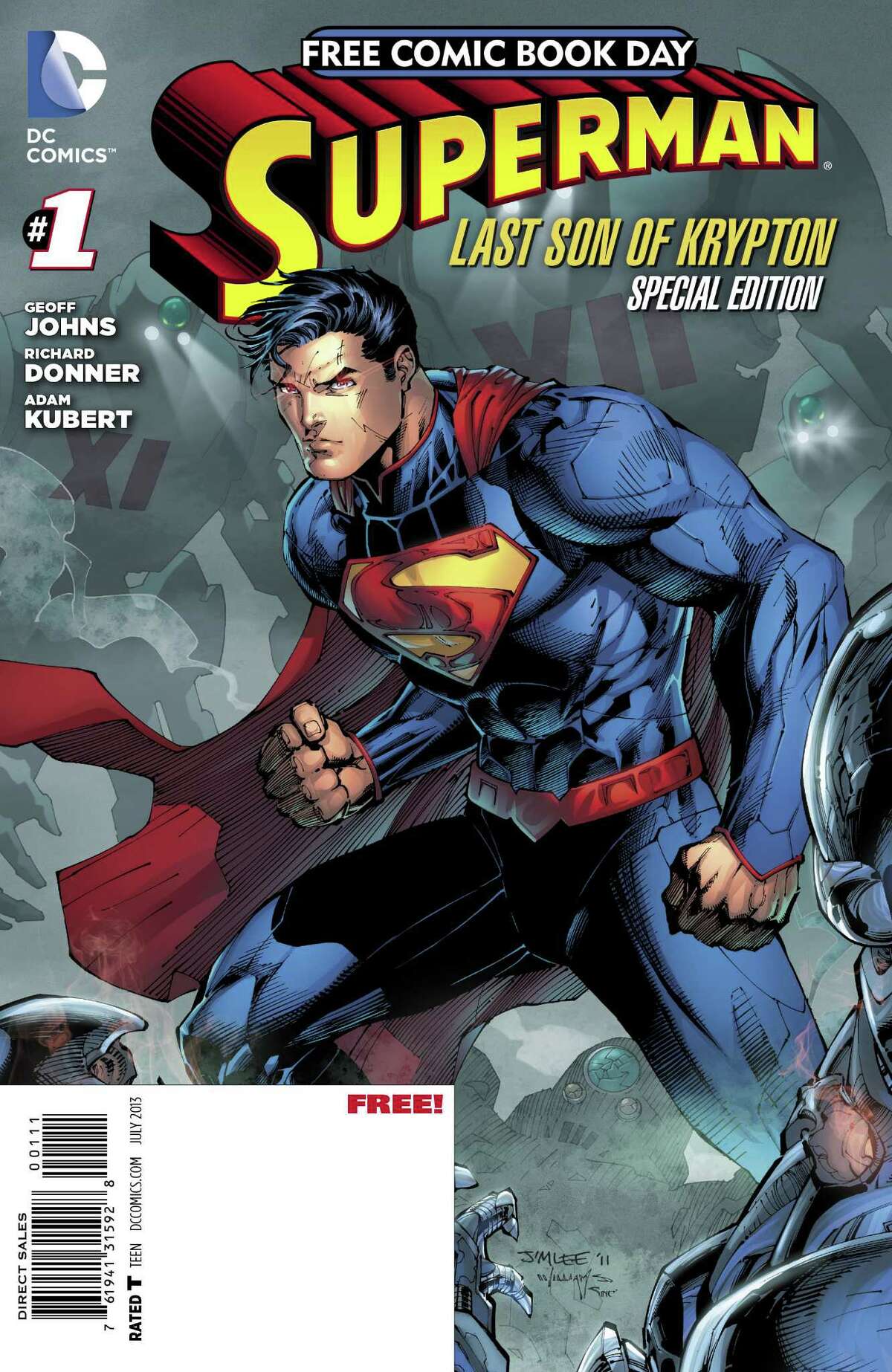 The To Do List Grab A Comic Book