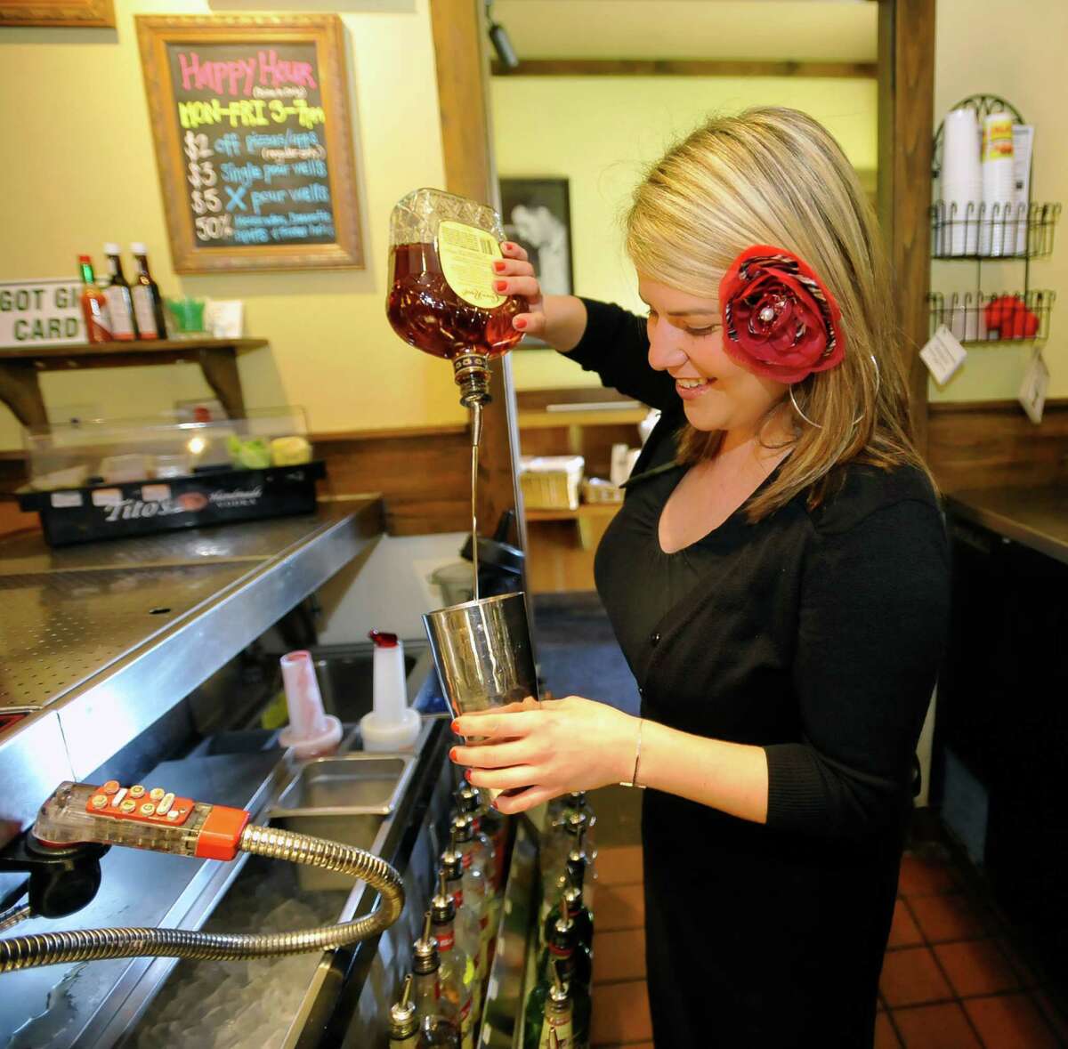 Texas Comptroller designates 12 million in gift cards as unclaimed