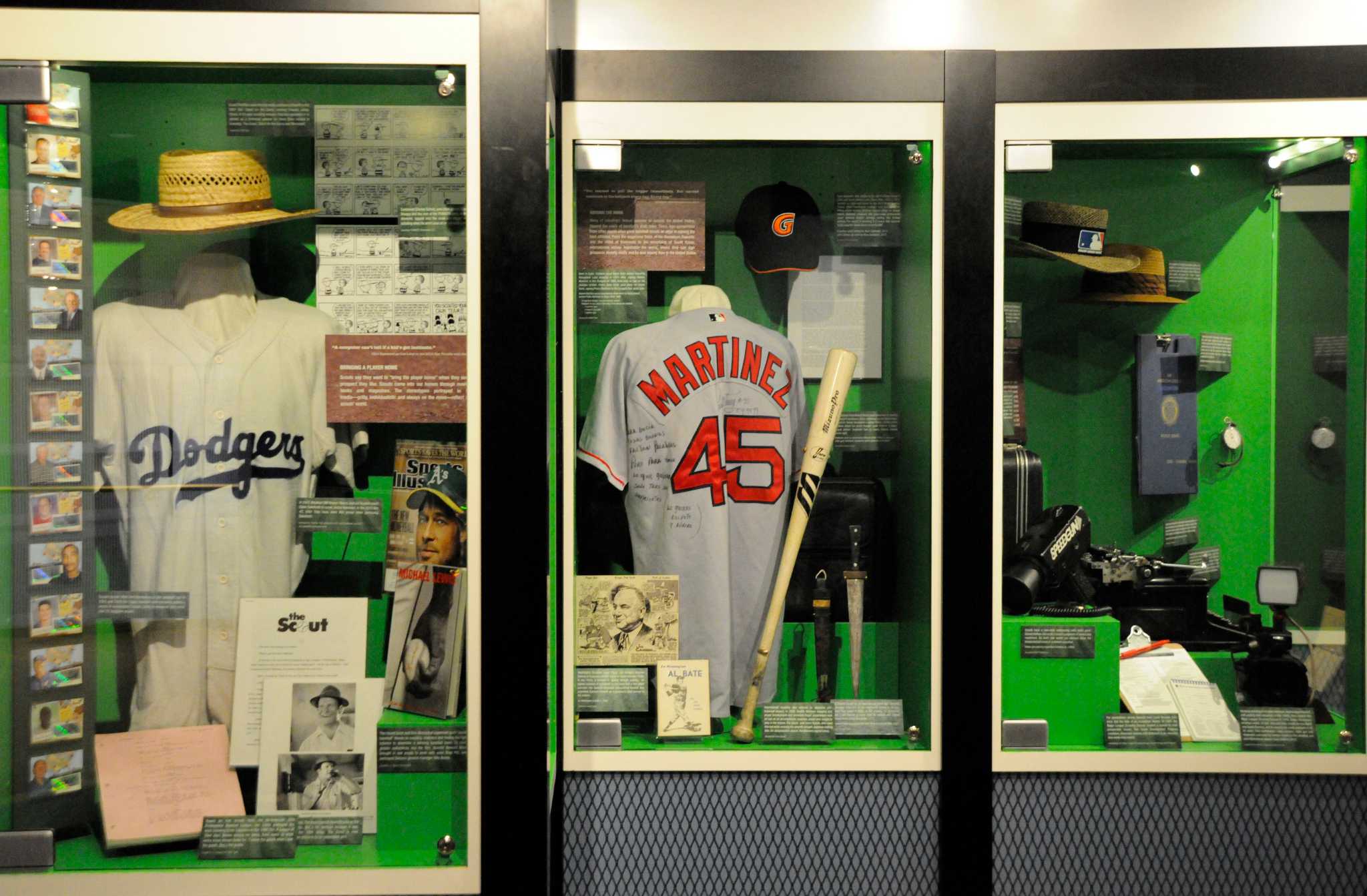 The Hall of Fame Case for Orel Hershiser - Cooperstown Cred