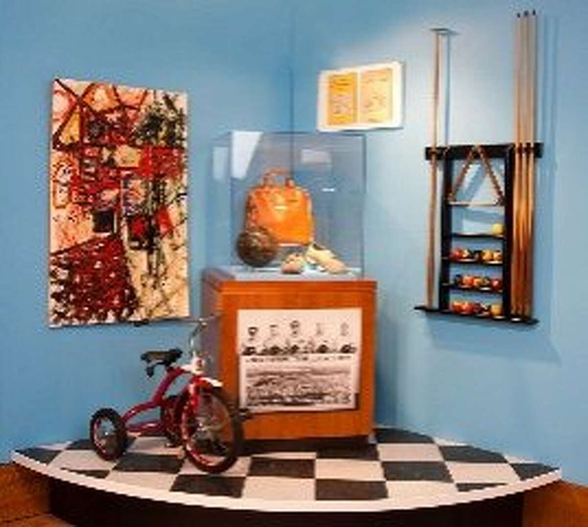 charles schulz museum shop charles schulz museum shop